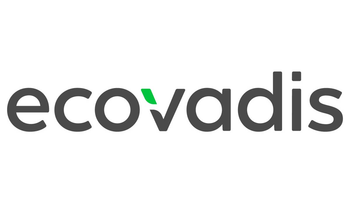 EcoVadis