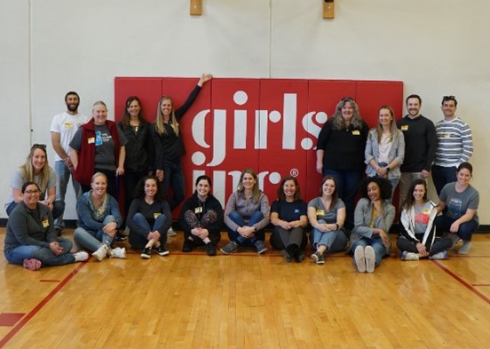 GVM23_girlsinc