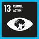 Climate action