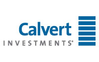 Calvert Responsible Index Series