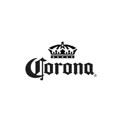 LOGO 4 - CORONA