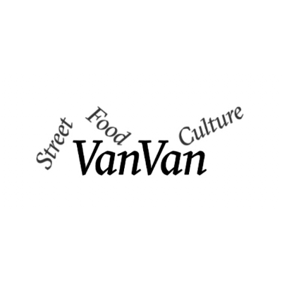 LOGO 5 - vanvan