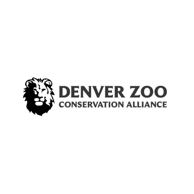 LOGO 8 - DENVER ZOO